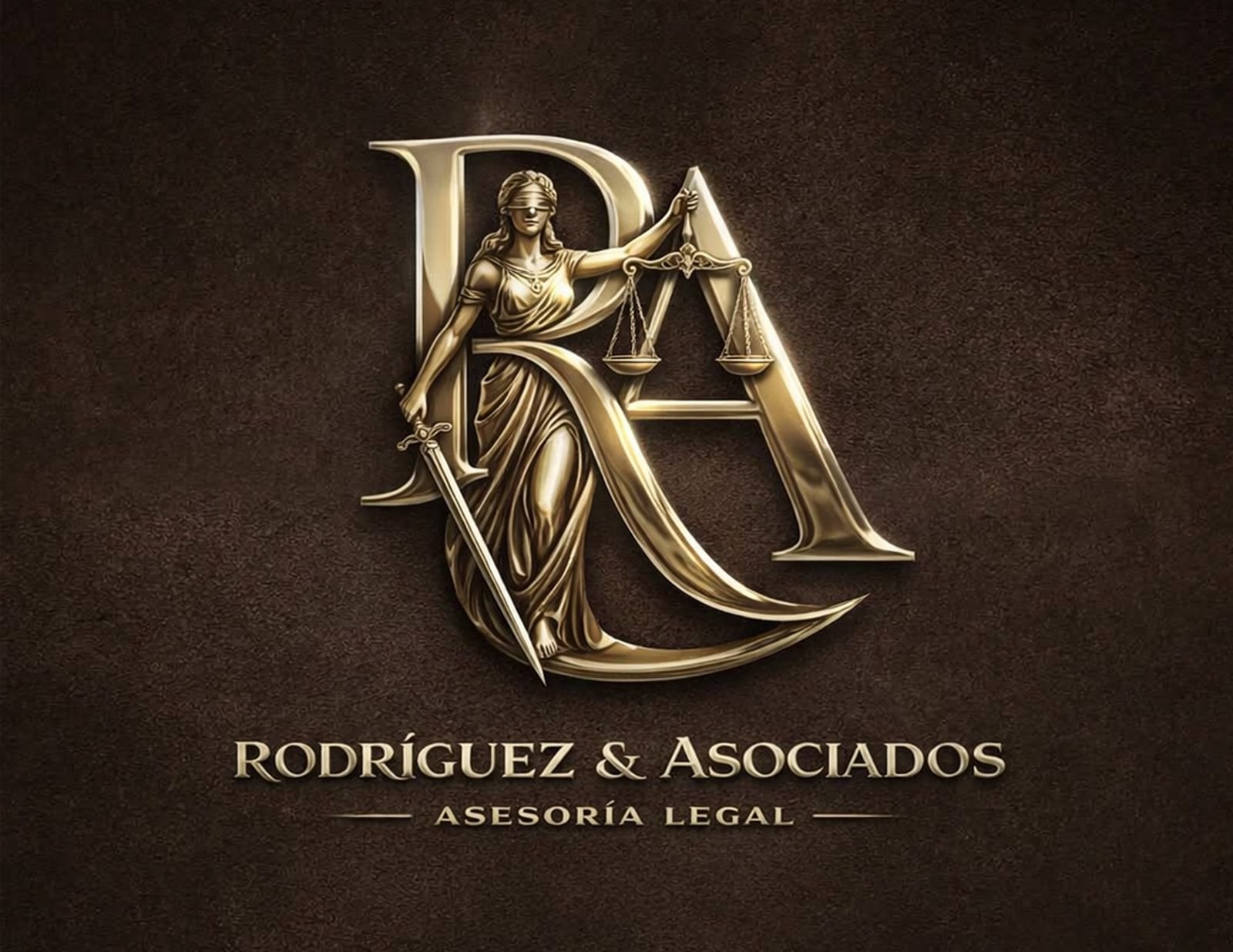 créditos para su empresa.